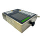 SysTec Wägeterminal 1500kg IT8000E Industrieanzeige