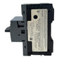 Siemens Motorschutzschalter Sirius 3RV2011-0KA25 0,9–1,25A 16A Class 10