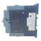 Siemens Motorschutzschalter 80-100 A 3RV2041-4MA15 Sirius Class 10
