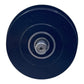 Balluff Drehgeber Inkrementalgeber BRGC5-WAP1024 1024 Impulse
