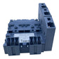 Siemens Anschlussmodul 3RV2917-1A für Leistungsschalter 3RV2