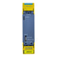 Siemens Sicherheitsrelais SIRIUS 3SK1211-2BB40 Failsafe Modul 24V DC