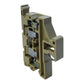 Weidmüller ASK1/EN Trennklemme 4mm² 6,3A 500V VE:82stk