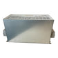 Siemens Line-Filter 80kW 150A 480/275V 6SL3000-0BE28-0AA0 für Active Line Module