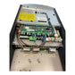 ABB Frequenzumrichter 22kW ACS60100305 45A 380V ACS600
