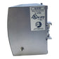 IFM Netzteil SL20.602 Power Supply 24V DC 20A DIN-Schienenmontage
