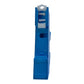Finder Relaisfassung 95.95.3 mit Modul 99.80.9.024.99 6–28V DC