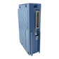 B&R Digital Input Modul 3DI486.6 Rev.D0 Industrieautomation