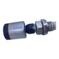 ifm LK8124 Füllstandsensor Kapazitiv Sondenstab 20–250V AC/DC