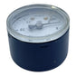 VDO Manometer 0–25 bar Druckanzeige