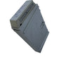 Siemens Simatic S5 Speichermodul 6ES5373-0AA41