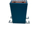 Siemens Stromwandler 4NC5121-2CC20 150/5A 2,5VA 50/60Hz