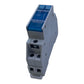 Eltako Relais R12-100 24V AC Schaltrelais 16A 250V
