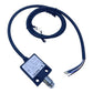 Bartec Endtaster Positionsschalter 07-2961-1162/09 Endtaster von Bartec