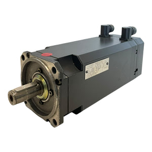 Siemens Servomotor 4,8Nm 1FT6064-6AH71-3AA1 Brushless IP65