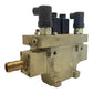 Ross Pneumatikventil SERPAR 2–7 bar Typ 05373C5230 Magnetventil Industrie