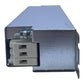 SEW Eurodrive Netzfilter NF018-503 08274134 SEW Netzfilter für die Industrie