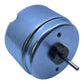 Mini Elektromotor DC Getriebemotor 8D03 VE:3stk für die Industrie Vorgesehen