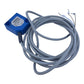 Siemens Opto-Bero Näherungsschalter Sensor 3RG7010-0AB00 für die Industrie
