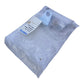 Festo P-Anschlussleiste PAL-1/8-3 8602 G1/4 P-Anschlussleiste von Festo