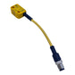 Pilz Sicherheitsschalter 541153 PSENcs4.1n Sicherheitsschalter von Pilz