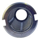 Plenty Filtration S2 300 1067925/20 Filter | Filter von Plenty Filtration