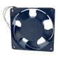 Sunon Axiallüfter 220-240V DP200A | Axiallüfter von Sunon | für die Indsutrie