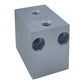 Bosch Kompaktzylinder 0822010501 | Kompaktzylinder von Bosch | Industrie