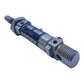 Bosch Normzylinder Pneumatikzylinder 0822232001 | Pneumatikzylinder von Bosch