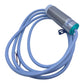 Pepperl+Fuchs Kapazitiver Sensor CJ10-30GM-E3 19467 Kapazitiver Sensor