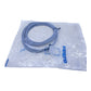 Festo Verbindungsleitung SIM-K-WD-2,5-PU 164255 Verbindungsleitung von Festo