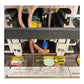 Siemens Simoreg 6RB2607-2MA01 Simoreg von Siemens für den Industrie Nutzen