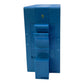 Rosemount Signal Converter HART TRI-LOOP 333UC2 Signal Converter von Rosemount