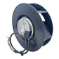 EBM Radiallüfter 230V Lüfter R2E190-AO26-05 Radiallüfter von EBM für Industrie