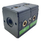 Bosch Druckminderer Verteiler 0821300920 VE: 2stk Druckminderer von Bosch
