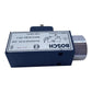 Bosch Druckschalter 0821100011 Druckschalter von Bosch für die Industrie