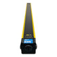 Sick Sicherheits-Lichtschranke Sensor FGSS600-11 1012504 Lichtschranke Sensor