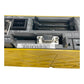 FANUC Power Mate i-Model H Servoverstärker A02B-0259-B501 Servoverstärker