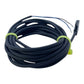 Omron Näherungsschalter Sensor E3T-FT13 Näherungsschalter von Omron Industrie