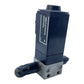 Bosch Magnetventil Pneumatikventil 0820005100 Magnetventil von Bosch Industrie