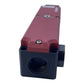 Euchner Sicherheitsschalter TP3-2131A024M Sicherheitsschalter von Euchner