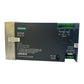 Siemens SITOP power20 Stromversorgung Netzteil 6EP1436-1SH01 für Industrie
