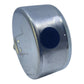 Tecsis Manometer 0-2.5bar 014179442 suitable for industrial applications