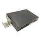 Blackbox Emerald KVM Receiver EMD2000SE-T geeignet für den Industrie Bereich