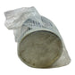 MANN-FILTER Hydraulikfilter HD 65/2 Getriebeölfilter Ersatzfilter für Industrie