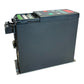 Danfoss VLT2807 195N0031 Frequenzumrichter VLT2807PS2B20STR1DBF10A00 Danfoss VLT