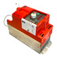 SEW MC07A005-2B1-4-00 Frequenzumrichter 0,55kW für industriellen Einsatz