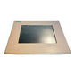 Siemens 6AV3627-1QL00-0AX0 Touchpanel Bedienpanel für industriellen Einsatz