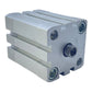 Festo AEN-40-25-IPA compact cylinder 536419 for industrial use 