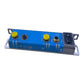 Sick CDF600-2200 fieldbus communication module for industrial use